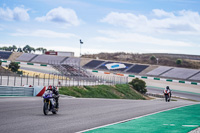 motorbikes;no-limits;october-2019;peter-wileman-photography;portimao;portugal;trackday-digital-images